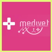 Medivet Centre Veterinari