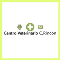 Centro Veterinario C. Rincon S.L.