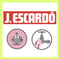 J. Escardó