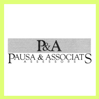 Pausa & Associats Assessors